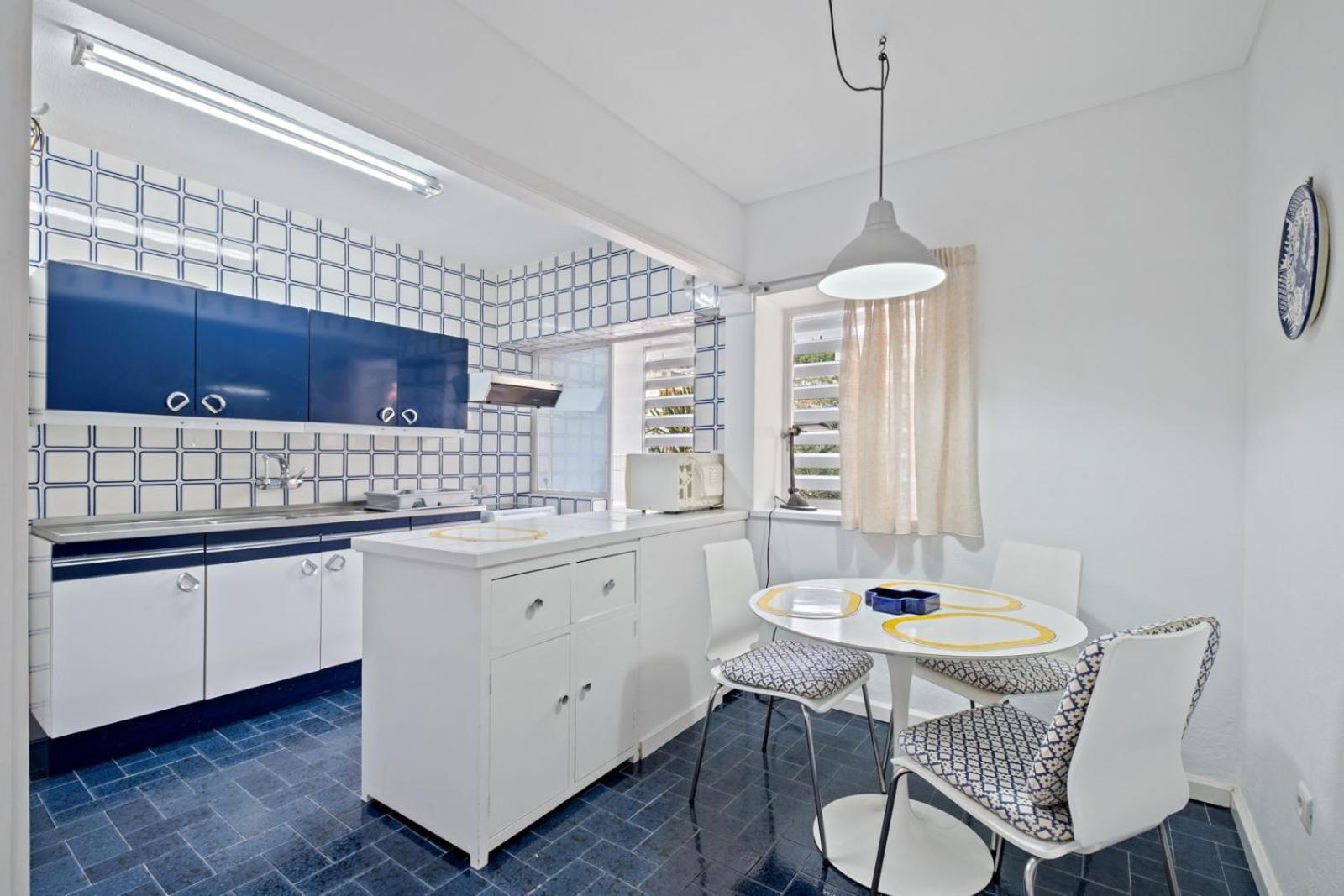 Piso Con 2 Habitaciones, 2 Terrazas Y Piscina Torremolinos Dış mekan fotoğraf